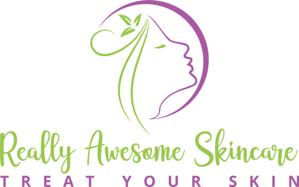 Really Awesome Skincare